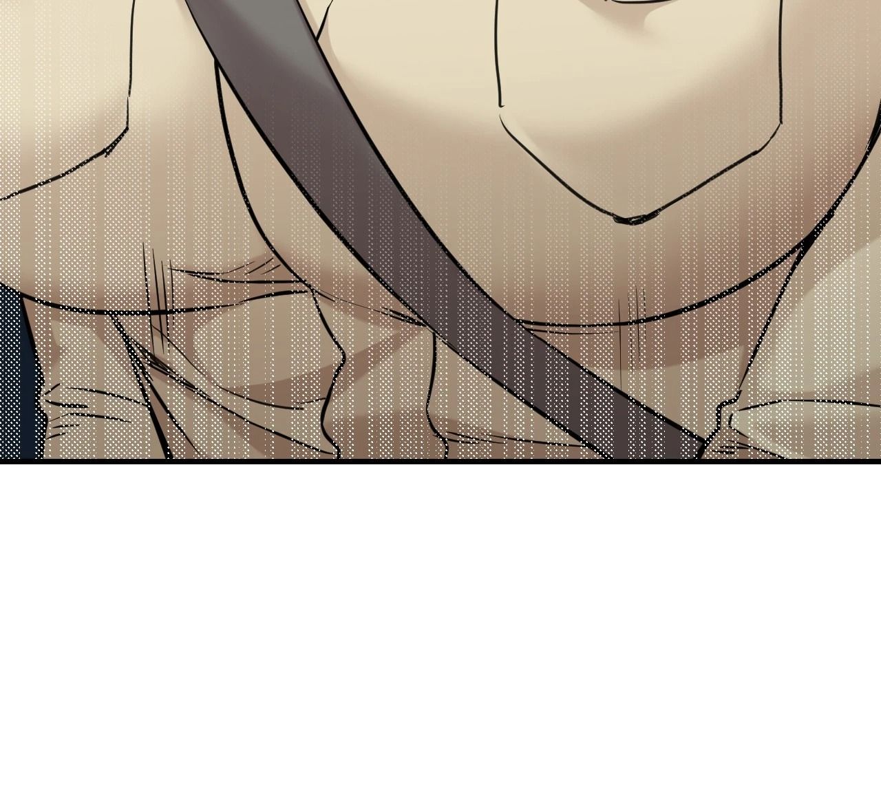 她才不是我姊姊2第7話