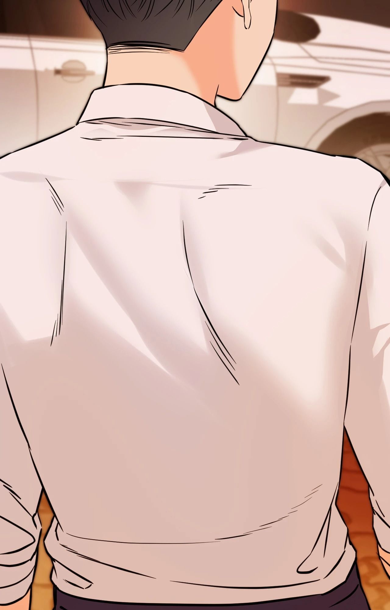 她才不是我姊姊2第7話