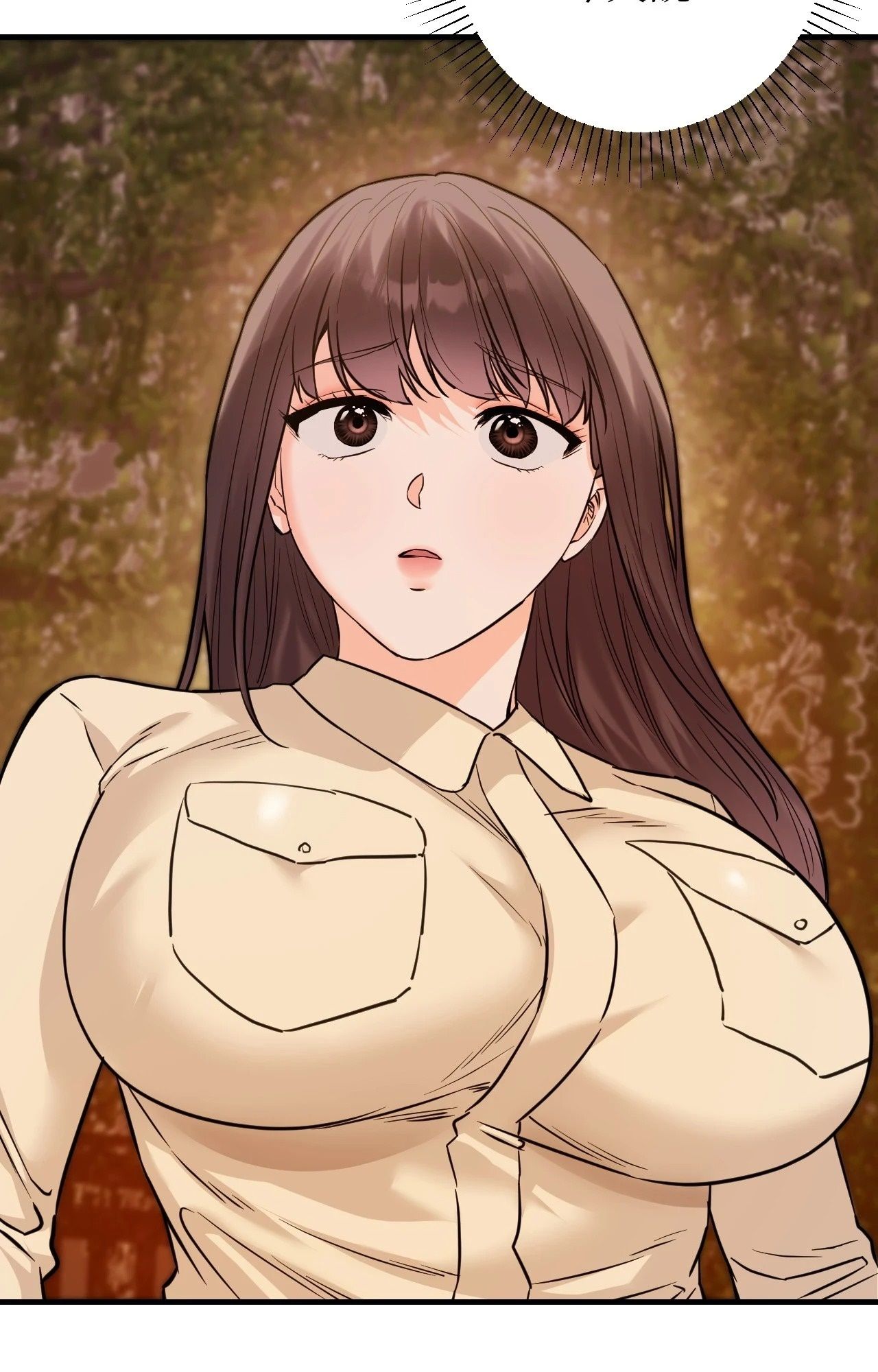 她才不是我姊姊2第7話