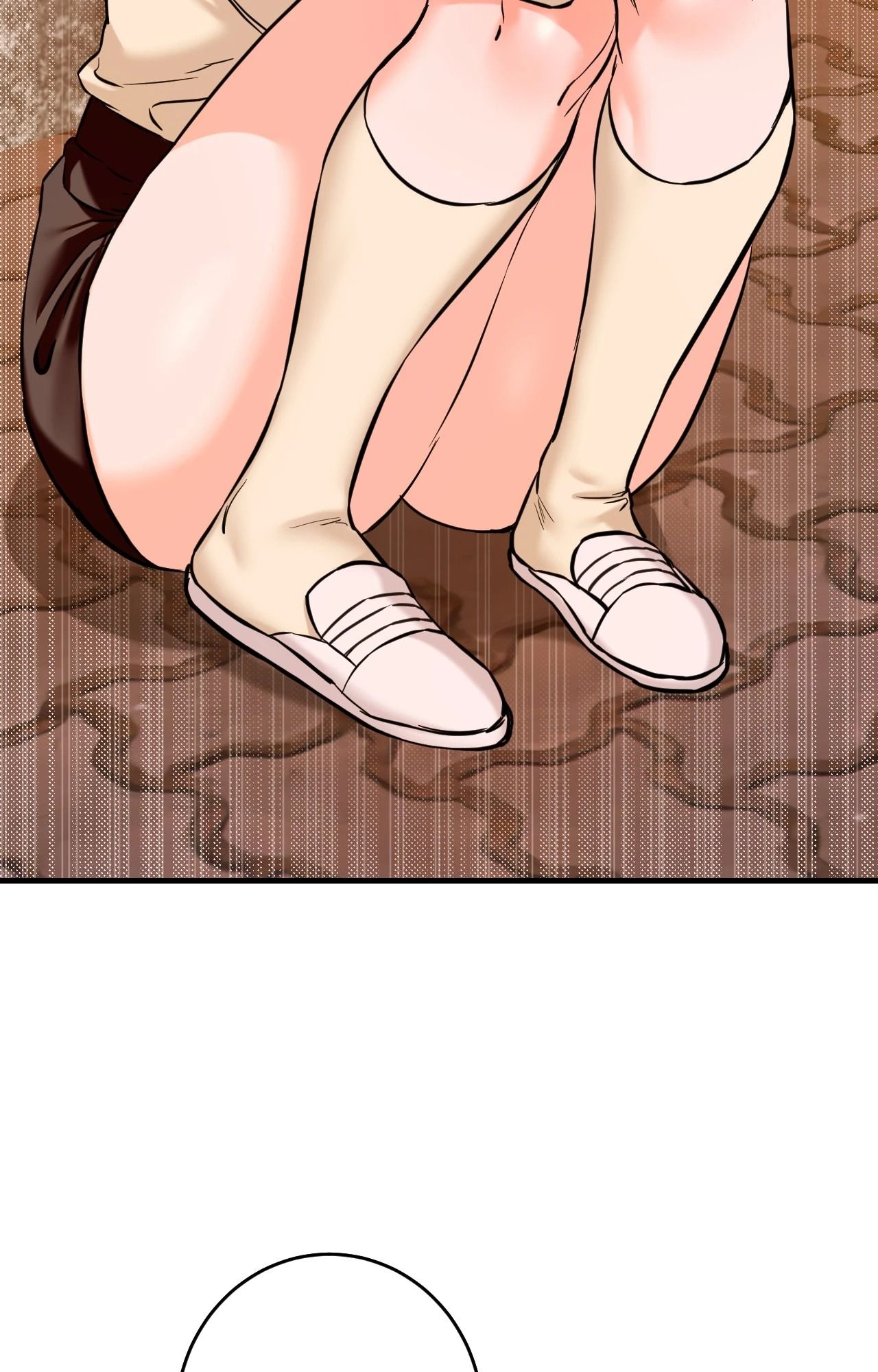 她才不是我姊姊2第7話