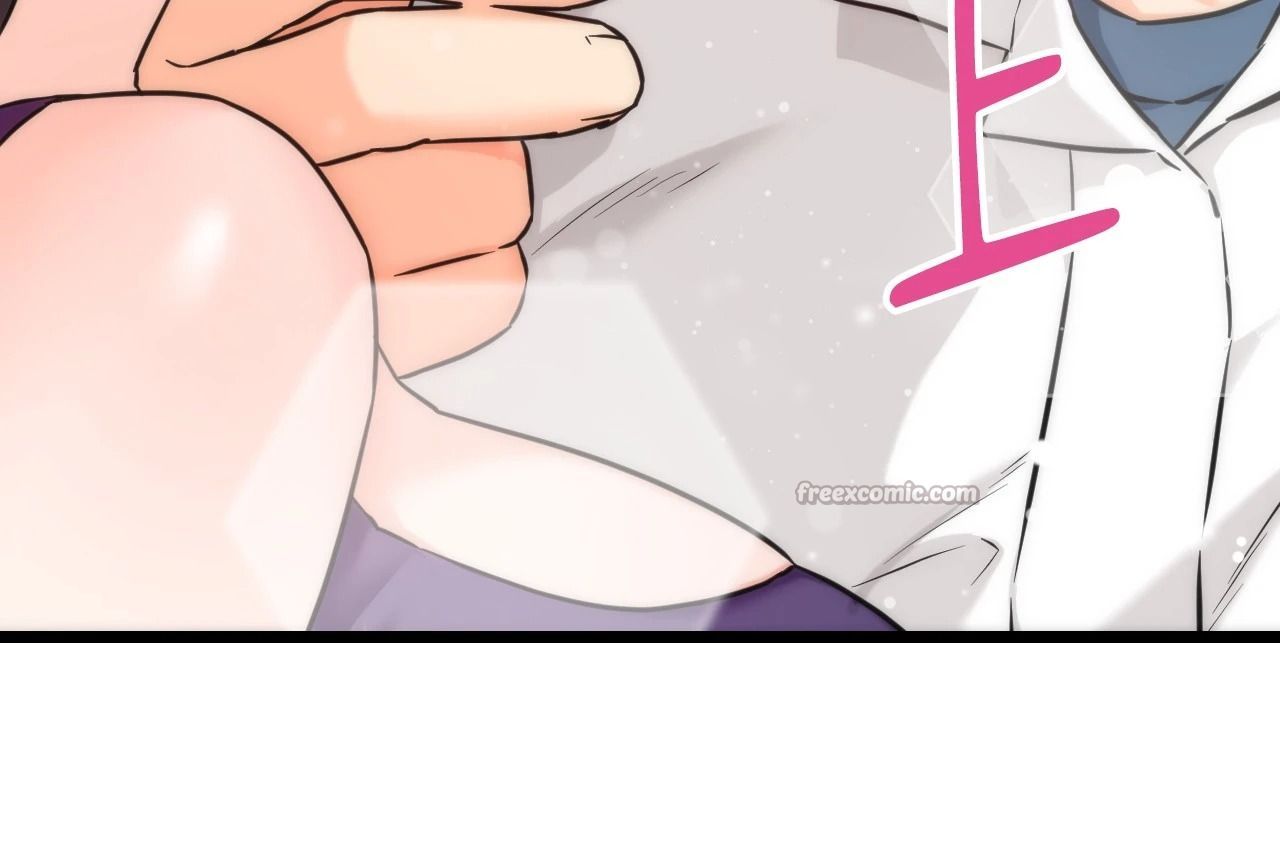 她才不是我姊姊2第9話