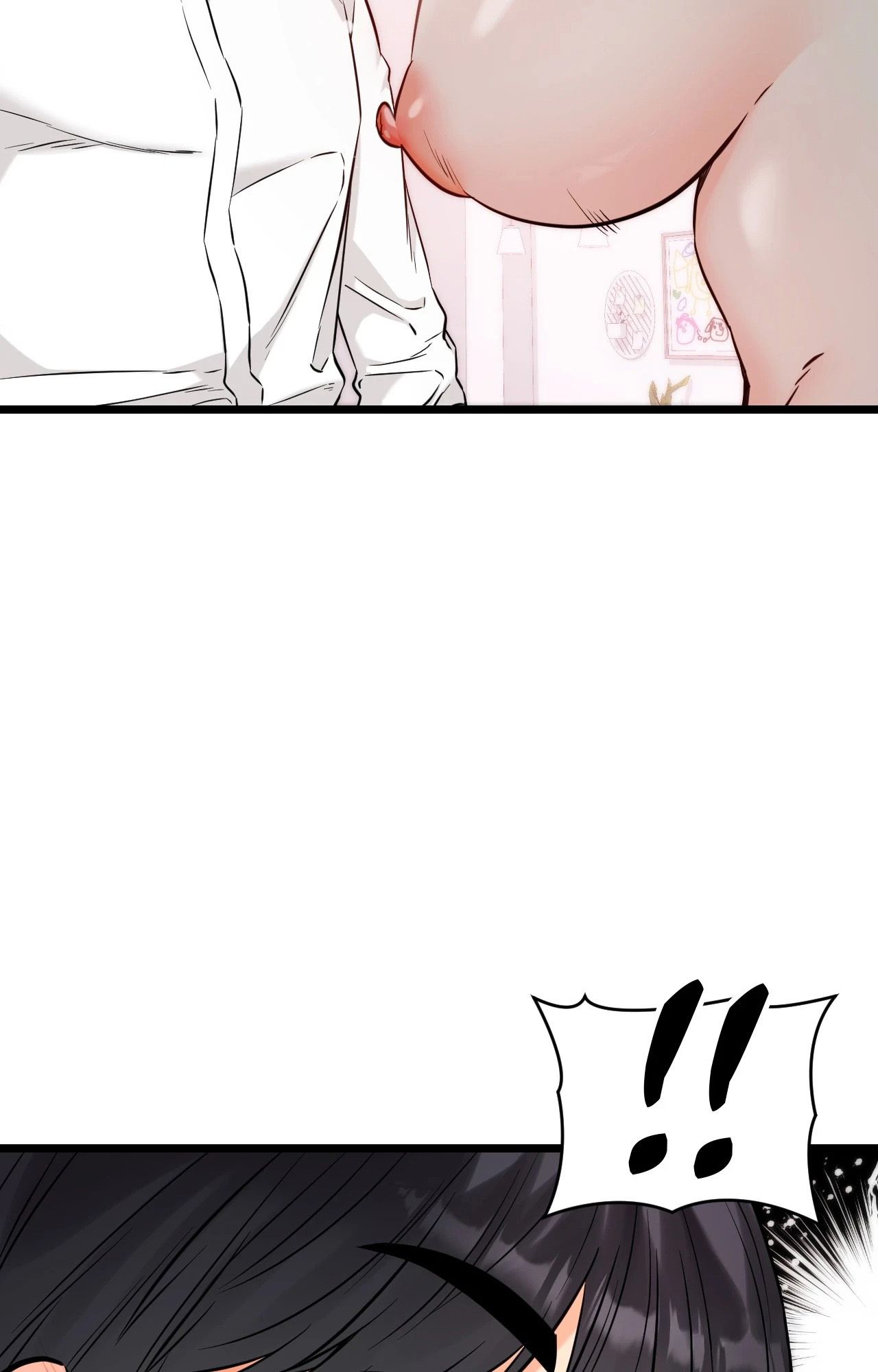 她才不是我姊姊2第9話