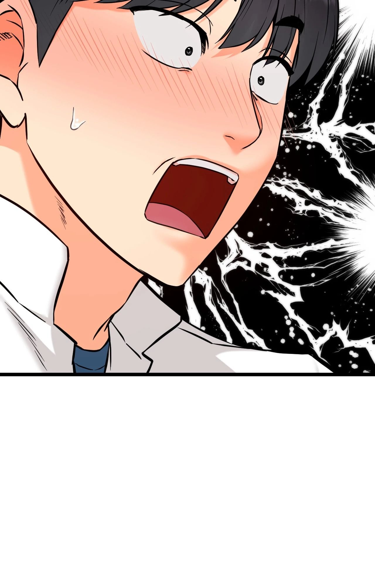 她才不是我姊姊2第9話