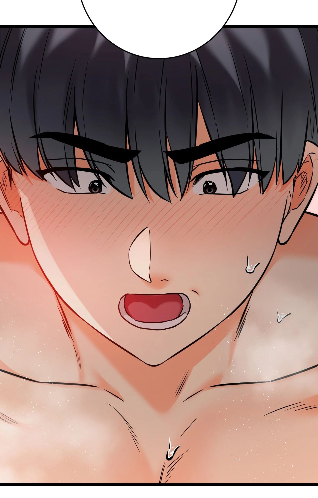 她才不是我姊姊2第9話