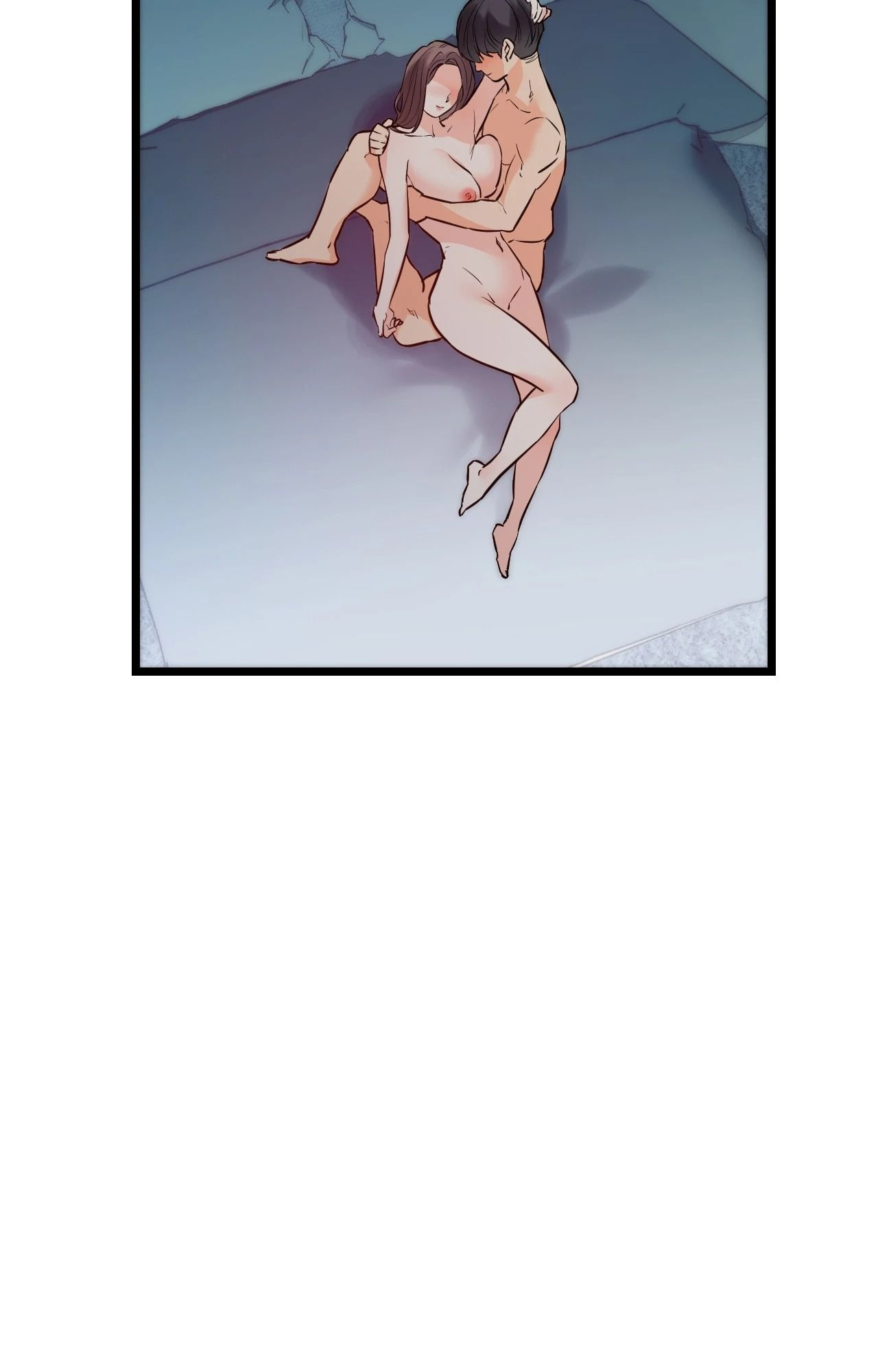 她才不是我姊姊2第10話