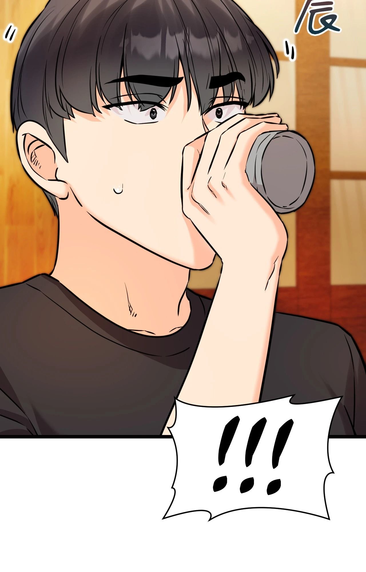 她才不是我姊姊2第11話