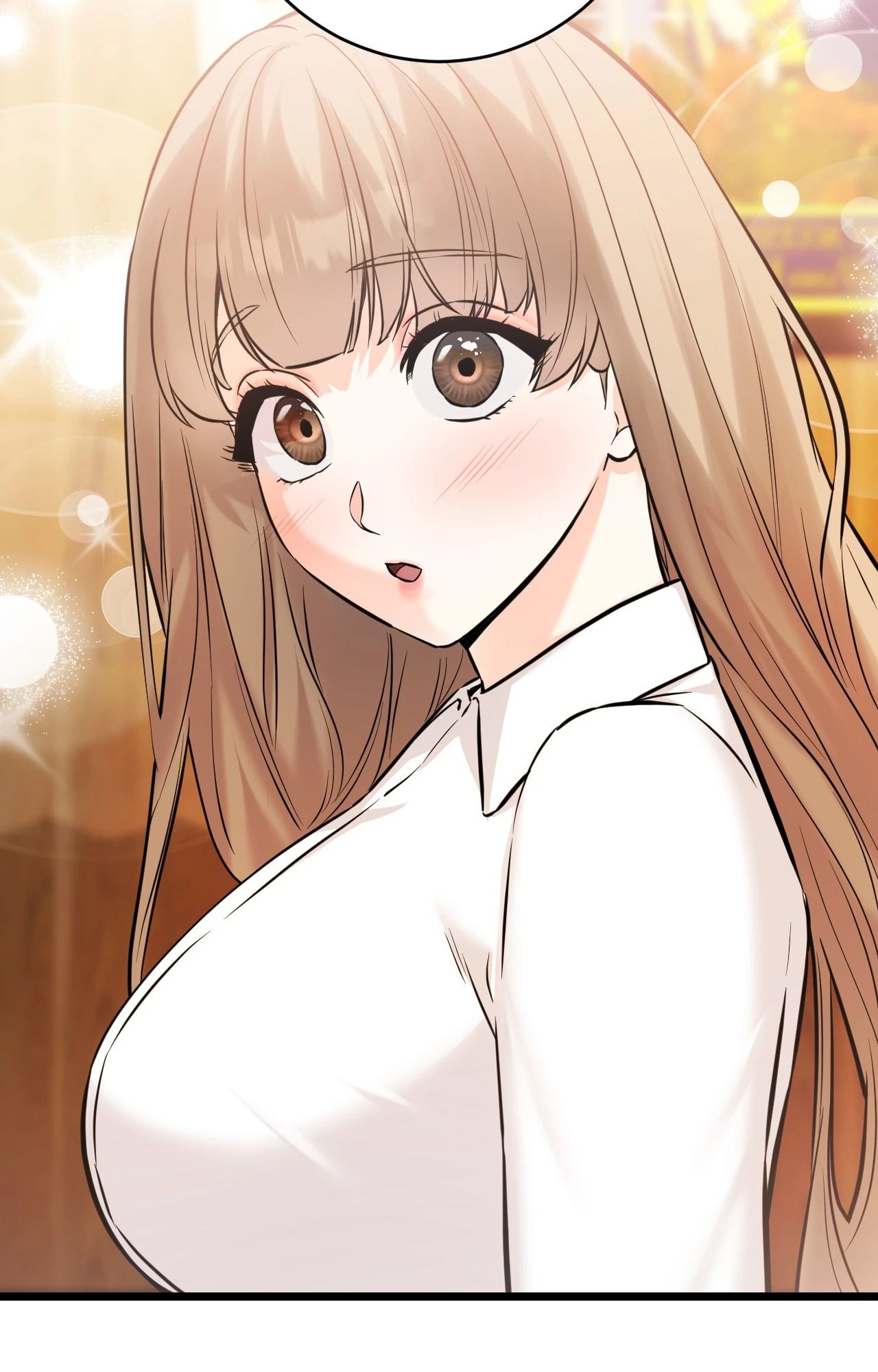 她才不是我姊姊2第11話