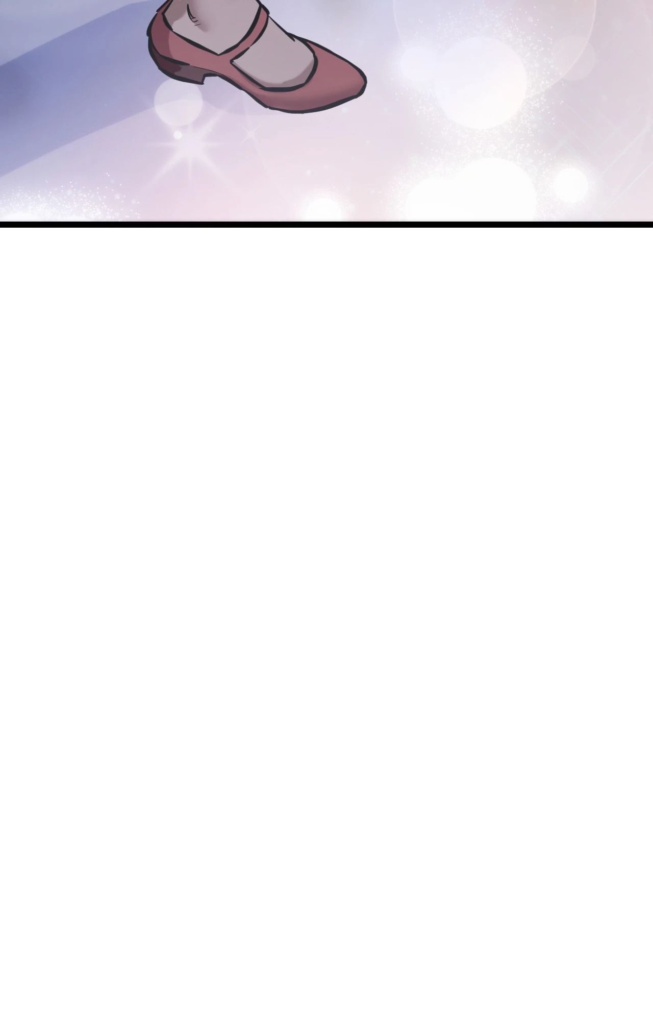 她才不是我姊姊2第11話