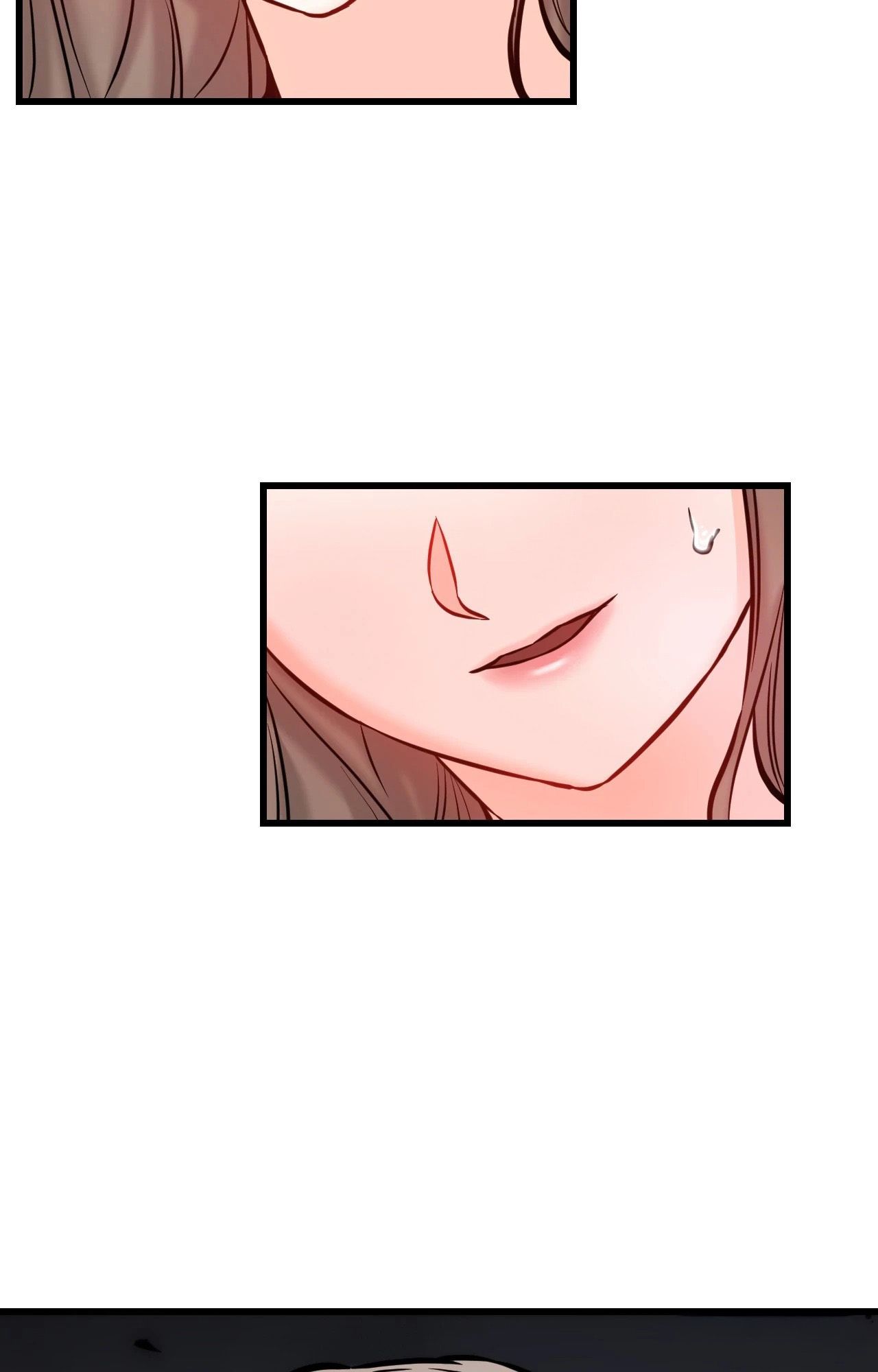 她才不是我姊姊2第13話