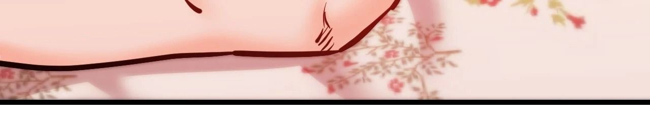 她才不是我姊姊2第14話