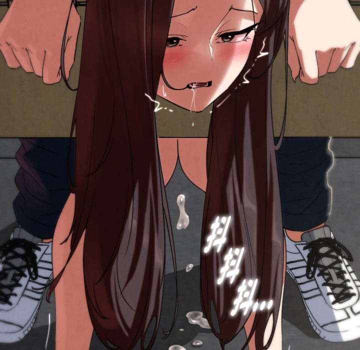 危险同学会第102話