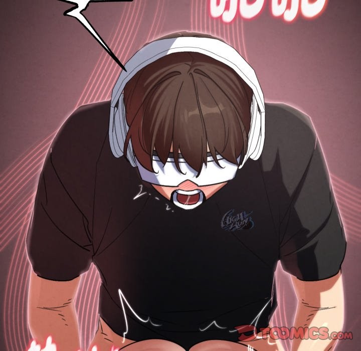 危险同学会第102話