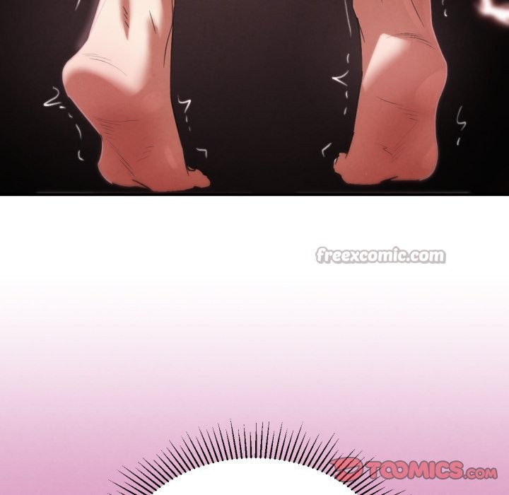 危险同学会第102話