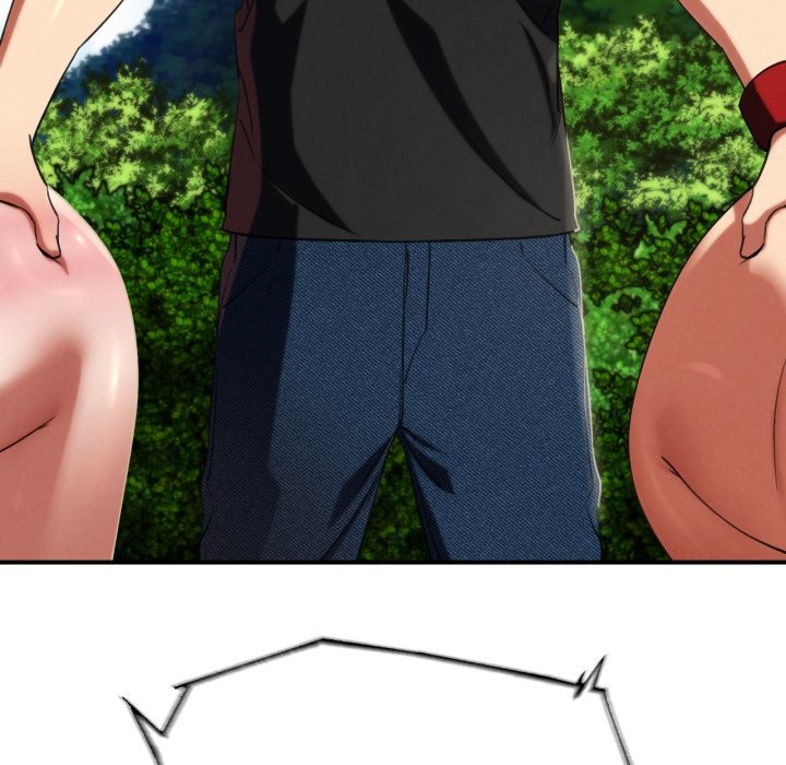 危险同学会第102話