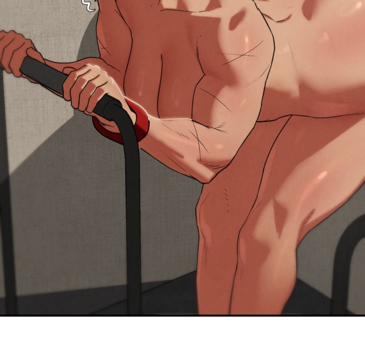 危险同学会第103話