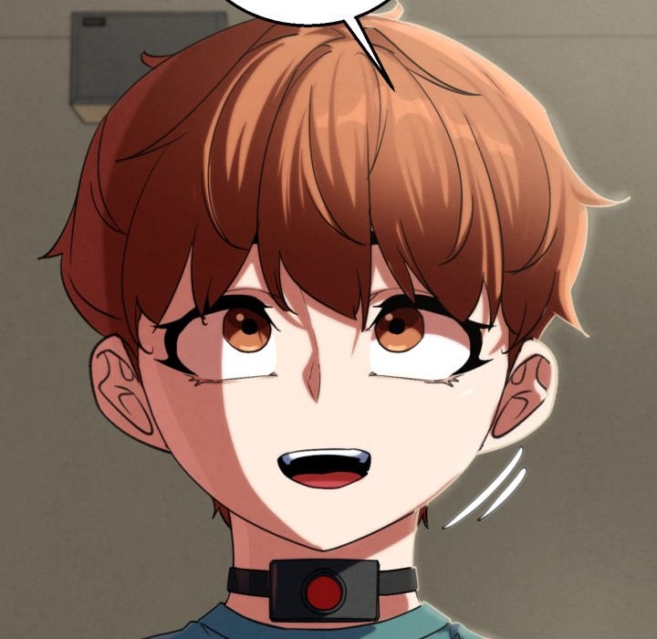 危险同学会第103話