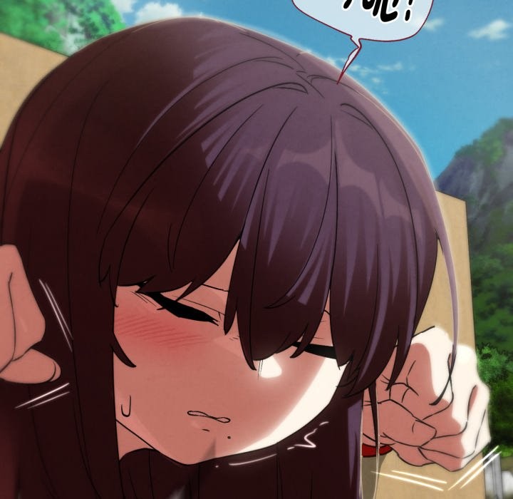 危险同学会第103話