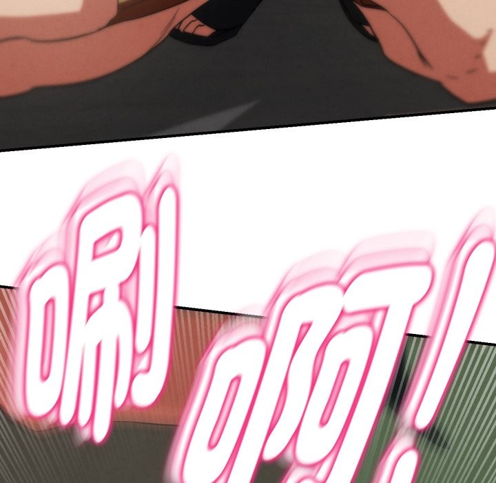 危险同学会第104話