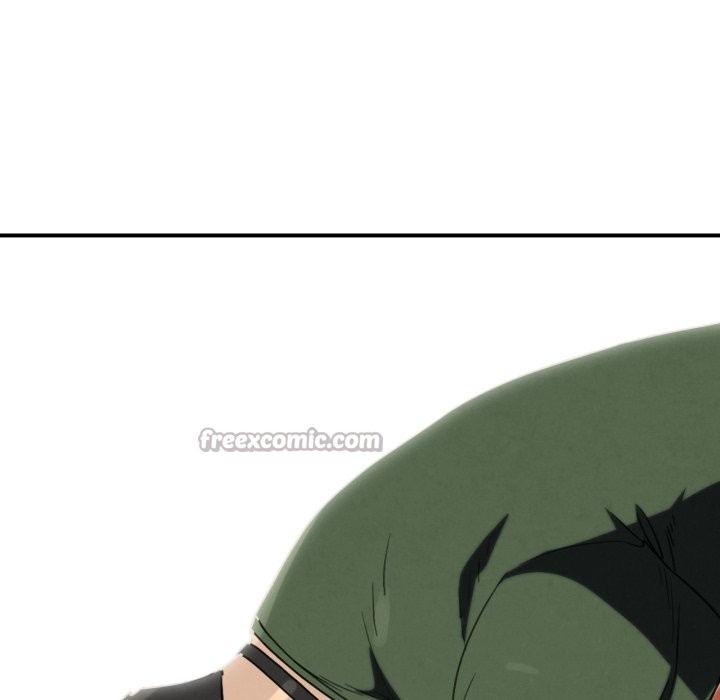 危险同学会第104話