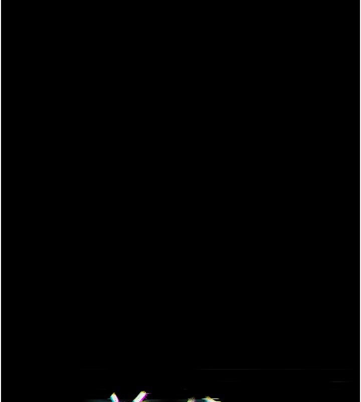 义父第4話-就決定是妳了，學姐!