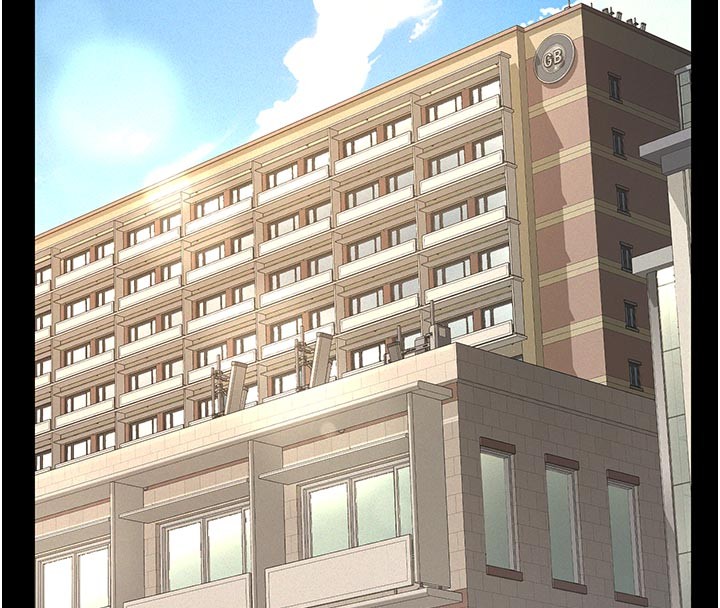 义父第4話-就決定是妳了，學姐!