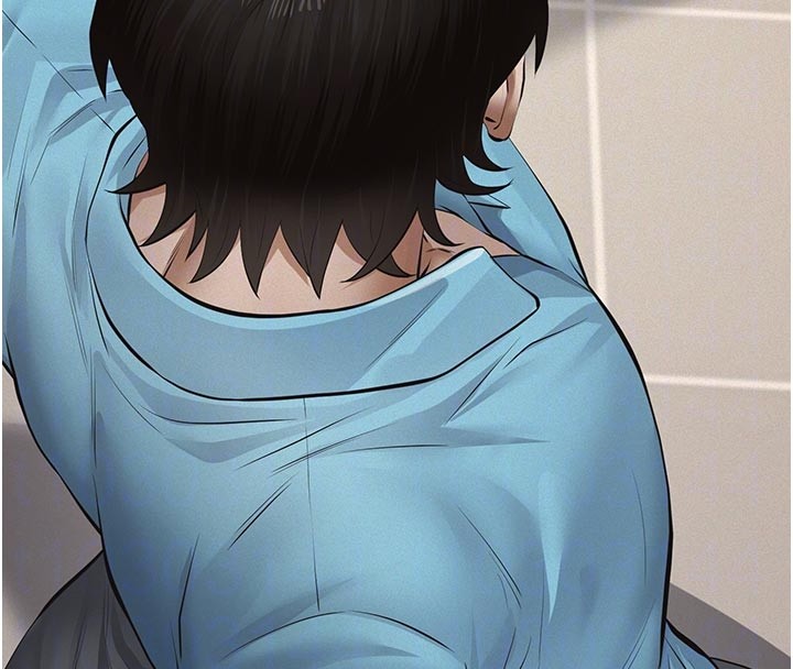 义父第4話-就決定是妳了，學姐!