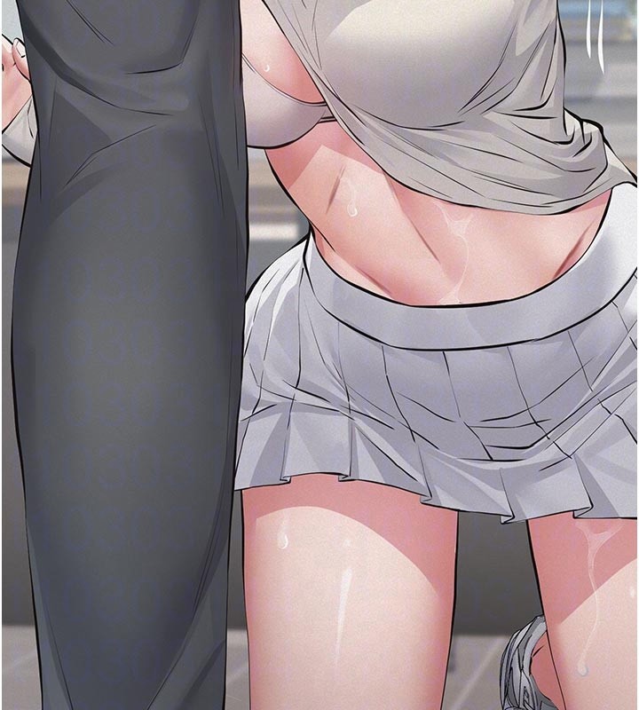 义父第4話-就決定是妳了，學姐!