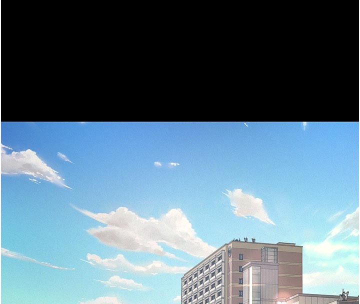 义父第4話-就決定是妳了，學姐!