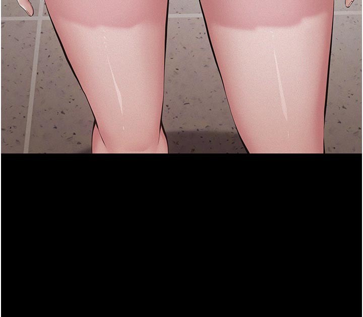 義父第4話-就決定是妳了，學姐!