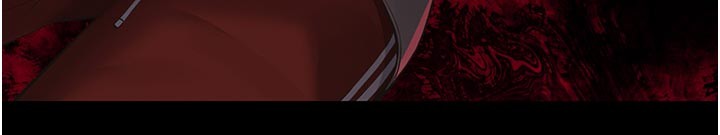 义父第4話-就決定是妳了，學姐!