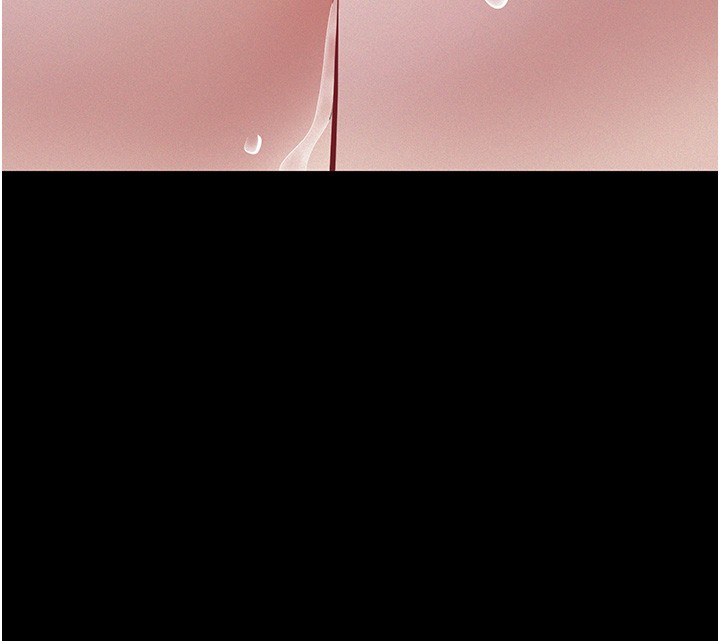 义父第5話-無情的性愛機器