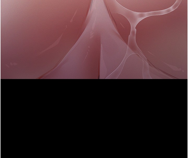 义父第5話-無情的性愛機器