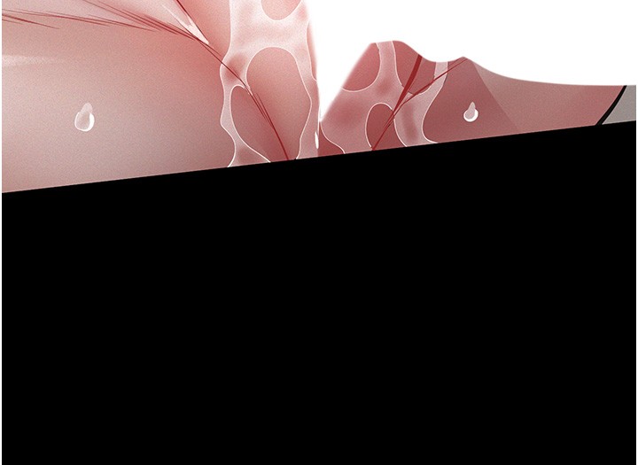 义父第5話-無情的性愛機器