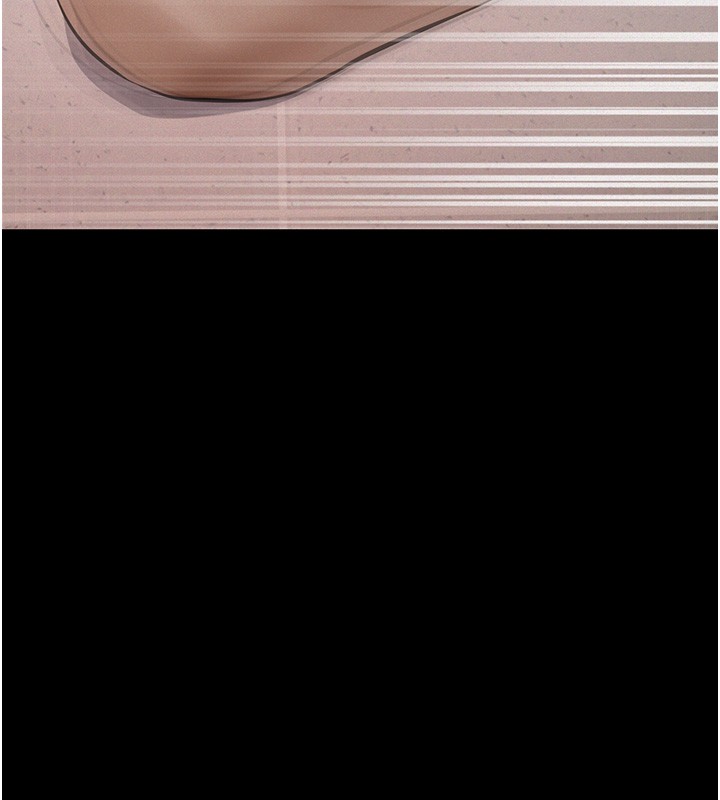 义父第5話-無情的性愛機器