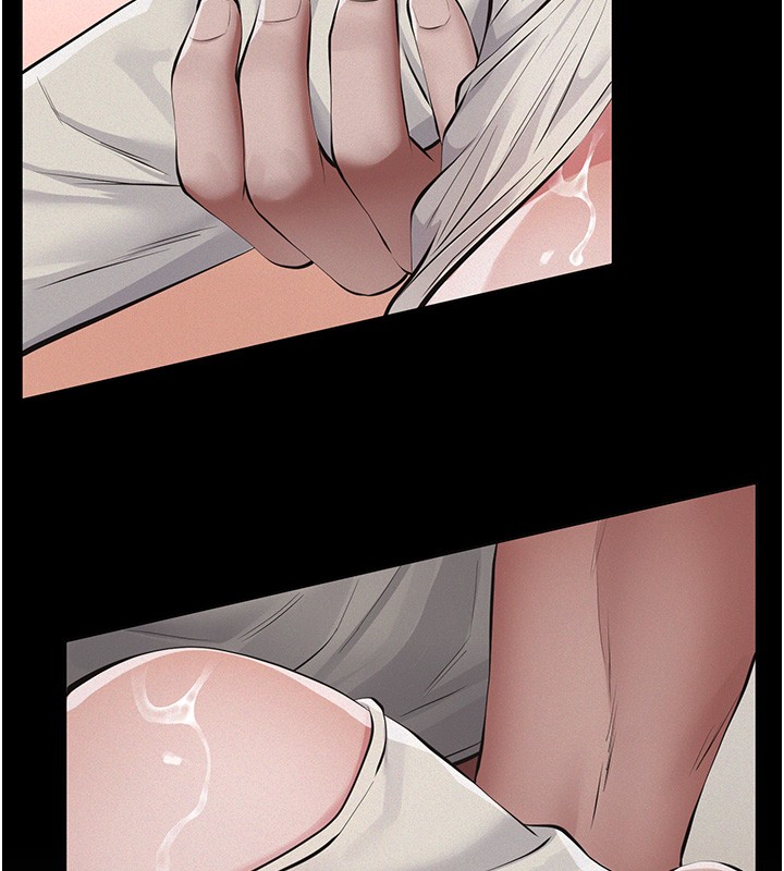 义父第5話-無情的性愛機器