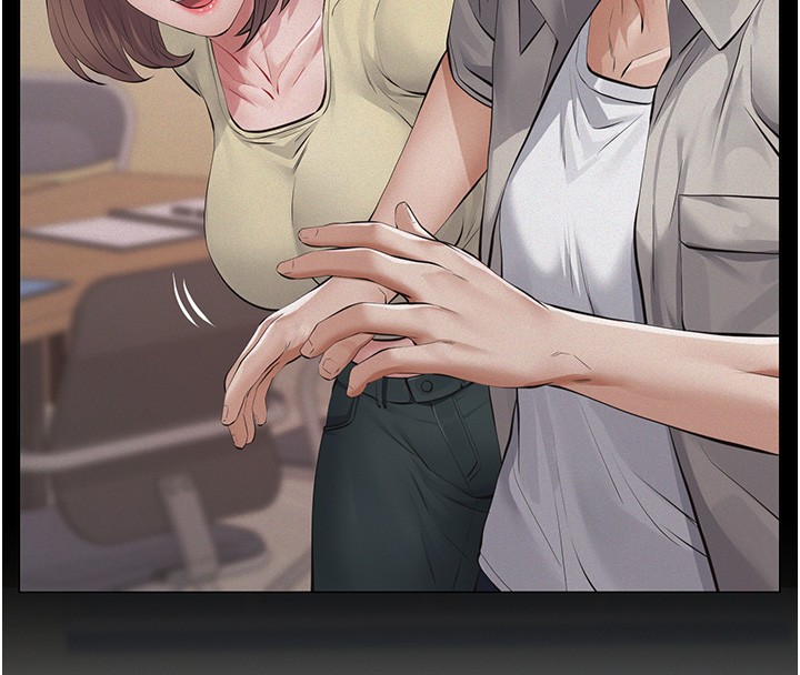 义父第5話-無情的性愛機器