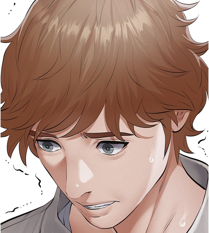 义父第5話-無情的性愛機器