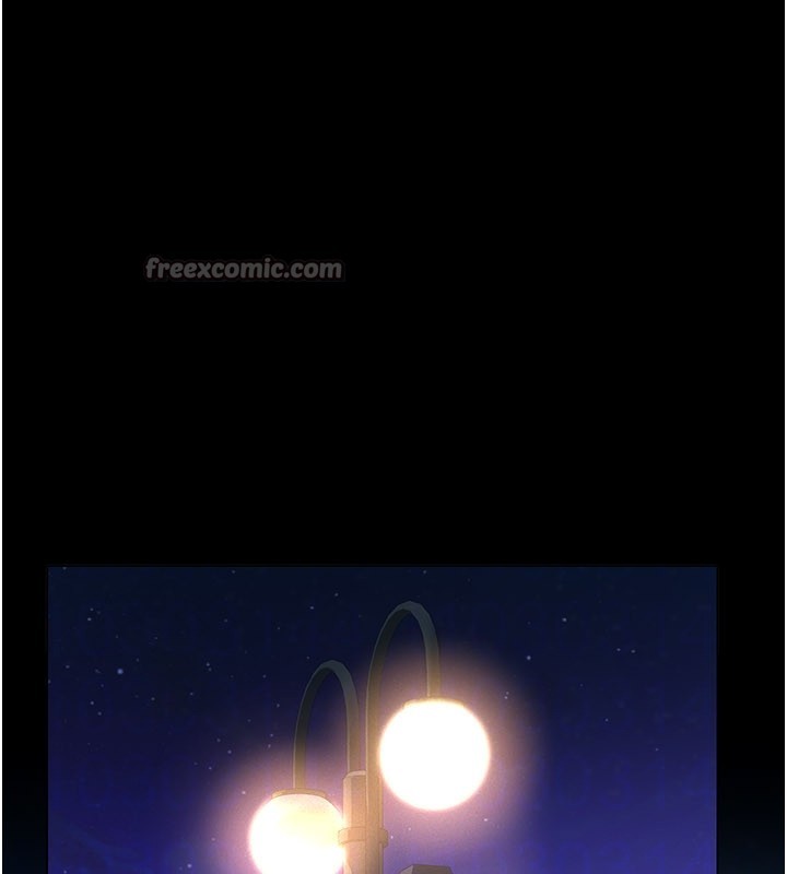 义父第6話-密室裡的寶貝