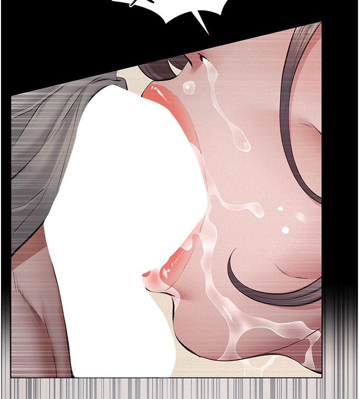 义父第6話-密室裡的寶貝