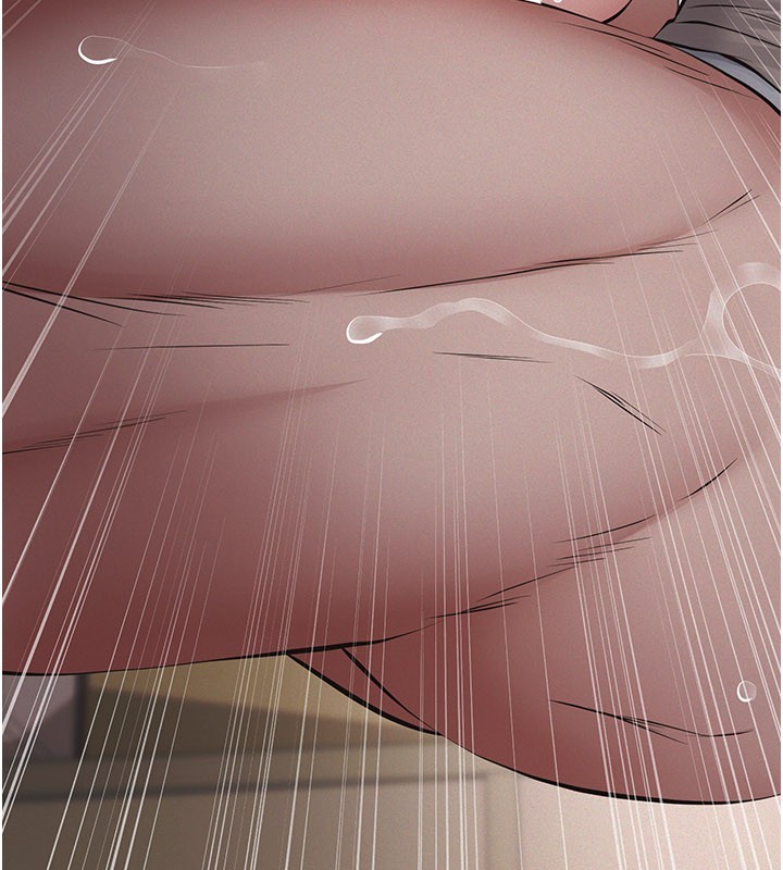 义父第6話-密室裡的寶貝