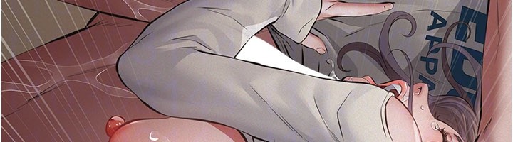 义父第6話-密室裡的寶貝