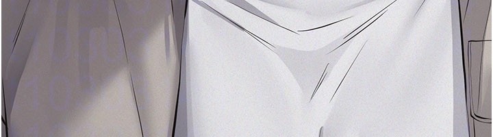 义父第6話-密室裡的寶貝