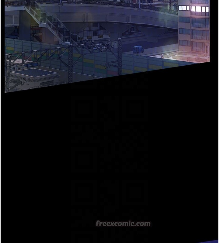 义父第6話-密室裡的寶貝