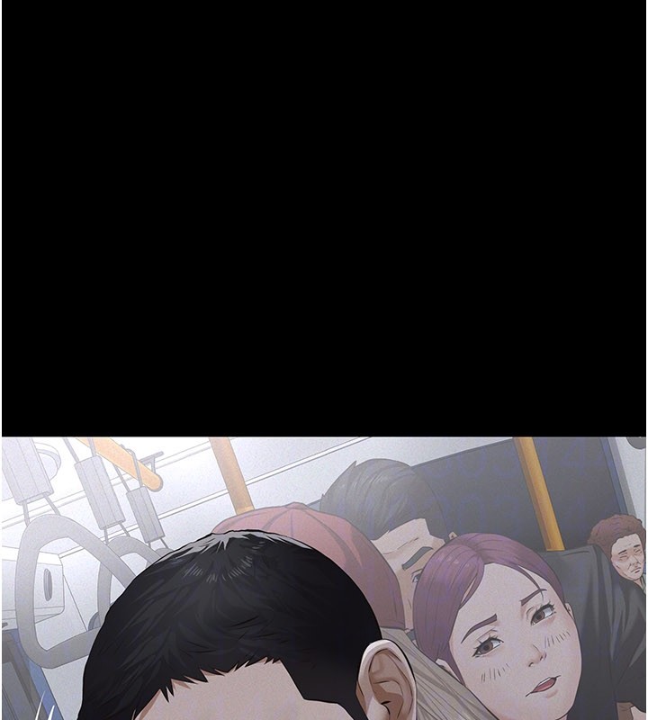 义父第6話-密室裡的寶貝