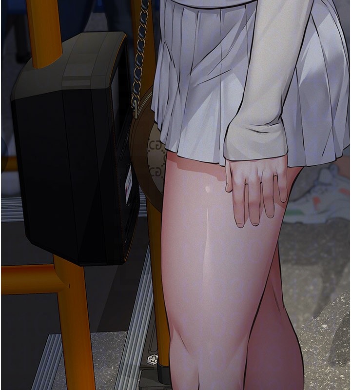 义父第6話-密室裡的寶貝