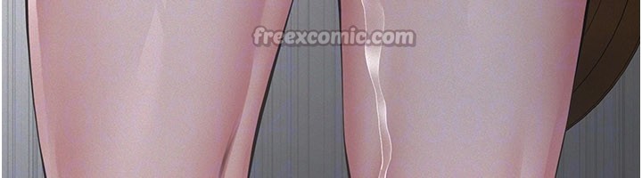 义父第6話-密室裡的寶貝