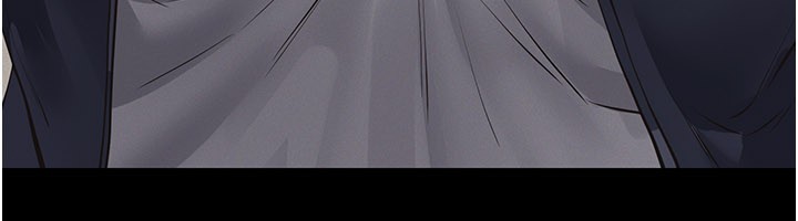 义父第6話-密室裡的寶貝