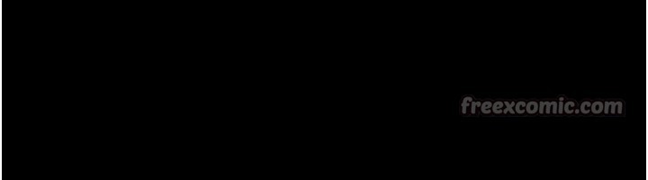 义父第6話-密室裡的寶貝