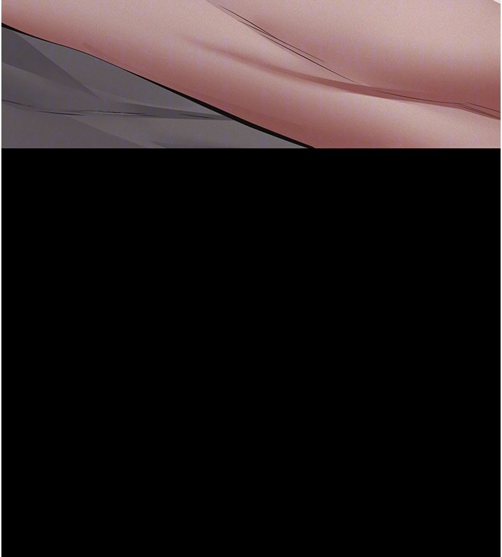 义父第6話-密室裡的寶貝