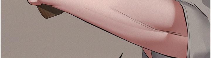 义父第6話-密室裡的寶貝